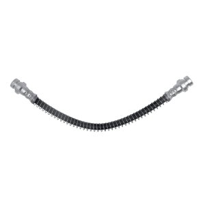 Mitsubishi Montero Sport Brake Hose - Rear - R1 Concepts - `00-`04